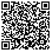 QR Code for Christian Brothers Automotive Cedar Park in Austin, TX 78750