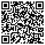 QR Code for Christian Tabernacle-Upc in Angleton, TX 77515