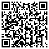 QR Code for Christian Trial Lawyers Association in Houston, TX 77069
