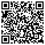 QR Code for Cillies Cakes in Stafford, TX 77477