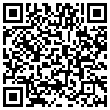 QR Code for Circle A Fence Company in Livingston, TX 77351