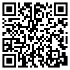 QR Code for Circle K in Corpus Christi, TX 78413