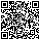 QR Code for City of Arlington in Arlington, TX 76011