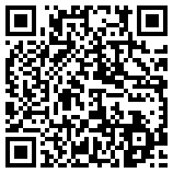 QR Code for David Clayton & Sons Funeral Home in Duncanville, TX 75116