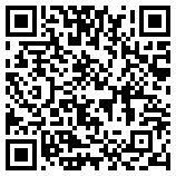 QR Code for American Janitorial Services in League City, TX 77573