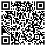 QR Code for Clear Lake Printing in Webster, TX 77598