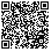 QR Code for Clevenger's Water Well Service & Repair in Navasota, TX 77868