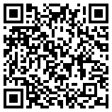 QR Code for Cliff Roe Photography in SPRING, TX 77393