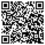 QR Code for Cline Construction & Paving in Big Spring, TX 79720