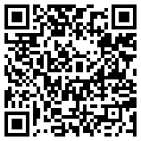 QR Code for Clinic 59 Cryo in Humble, TX 77338