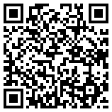 QR Code for Clint Hackney & Company in Austin, TX 78701