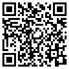QR Code for Cloth Rack in Longview, TX 75607