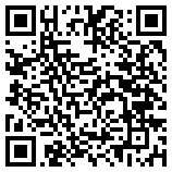 QR Code for Clothes Mentor in Tyler, TX 75703