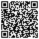 QR Code for Clute Pawn & Jewelry in Clute, TX 77531