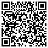 QR Code for Coastal Fastener in Houston, TX 77008