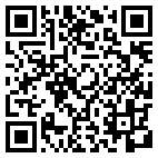 QR Code for Cold Shack in Irving, TX 75038