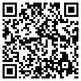 QR Code for Cole Easley Sciba & Williams Pc in Corpus Christi, TX 78401