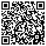 QR Code for Columbus High School - Cardinal Field House in Columbus, TX 78934