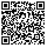 QR Code for Command Systems in Covington, TX 76636