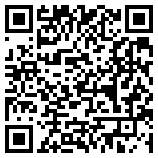 QR Code for Common Bond Bakery in Spring, TX 77389