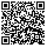 QR Code for Concho Parts Warehouse in Grand Prairie, TX 75050