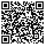 QR Code for Conoco in Amarillo, TX 79109