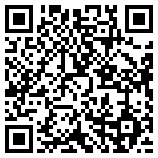 QR Code for Continental Personnel in Houston, TX 77027