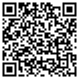 QR Code for Cook 's Lock & Keys in Dallas, TX 75252