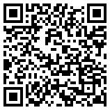 QR Code for Cool Technology Group in Houston, TX 77070