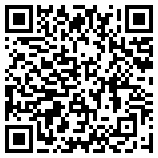 QR Code for Copy Catt Trailers in Campbell, TX 75422