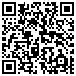 QR Code for Corpus Christi Stamp Works in Corpus Christi, TX 78401