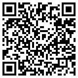 QR Code for Corr Tech in Dallas, TX 75229