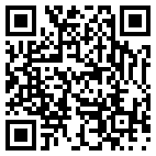 QR Code for Country Castle in Bulverde, TX 78163