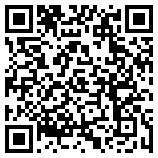 QR Code for County of Bastrop in Bastrop, TX 78602
