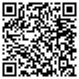 QR Code for Cowboy Remodeling in Plano, TX 75023