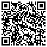 QR Code for Craft Business Lines in Carrollton, TX 75007