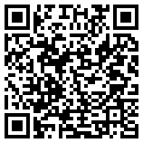 QR Code for Crestway Park Dental in Athens, TX 75751