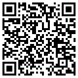 QR Code for Cricket Authorized Agent in San Antonio, TX 78224