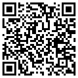 QR Code for Cricket Authorized Agent in Alice, TX 78332