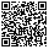 QR Code for Cricket in Pharr, TX 78577
