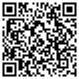 QR Code for Cricket Wireless in Corpus Christi, TX 78412