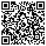 QR Code for Cricket Wireless Authorized Retailer in Mission, TX 78574