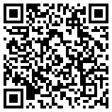 QR Code for Cricket Wireless Authorized Retailer in Edinburg, TX 78539