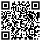 QR Code for Crockett Inn in Crockett, TX 75835