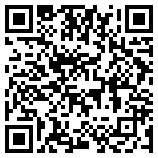 QR Code for Crossroads Trailers in Crossroads, TX 76227