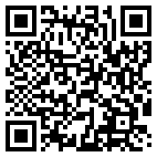 QR Code for Crown Donuts in Mesquite, TX 75150