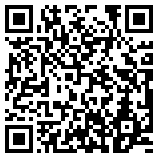 QR Code for Crown Hookah Lounge in Houston, TX 77036
