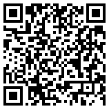 QR Code for Crystal Nails in Austin, TX 78751