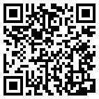QR Code for Cuellar Center in San Antonio, TX 78237