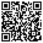 QR Code for Curves in Helotes, TX 78023